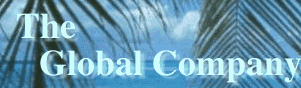 The Global Company
